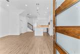 7805 Farnsworth Street - Photo 3