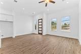 7805 Farnsworth Street - Photo 6