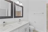 7805 Farnsworth Street - Photo 9