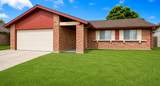 8206 Westbank Ave - Photo 1