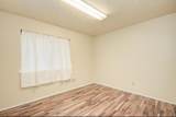 8206 Westbank Ave - Photo 10