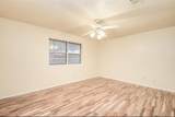 8206 Westbank Ave - Photo 11