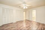 8206 Westbank Ave - Photo 12