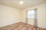 8206 Westbank Ave - Photo 13