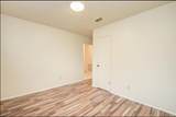 8206 Westbank Ave - Photo 14