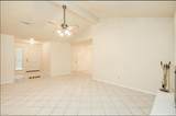8206 Westbank Ave - Photo 15