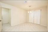8206 Westbank Ave - Photo 16
