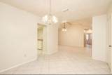 8206 Westbank Ave - Photo 17