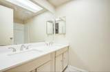 8206 Westbank Ave - Photo 18
