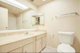 8206 Westbank Ave - Photo 19