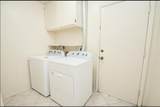 8206 Westbank Ave - Photo 20
