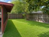 8206 Westbank Ave - Photo 21