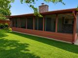 8206 Westbank Ave - Photo 23