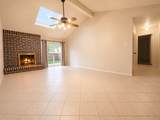 8206 Westbank Ave - Photo 3