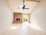 8206 Westbank Ave - Photo 4