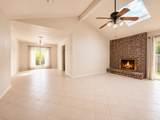 8206 Westbank Ave - Photo 5