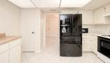 8206 Westbank Ave - Photo 6
