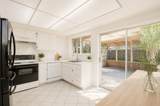 8206 Westbank Ave - Photo 7