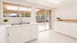8206 Westbank Ave - Photo 8
