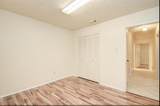 8206 Westbank Ave - Photo 9