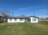 2302 35th Ave N - Photo 1