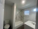 2302 35th Ave N - Photo 10