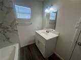 2302 35th Ave N - Photo 11