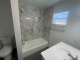 2302 35th Ave N - Photo 12