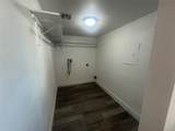 2302 35th Ave N - Photo 13