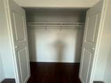 2302 35th Ave N - Photo 14