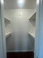 2302 35th Ave N - Photo 15
