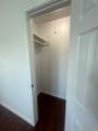 2302 35th Ave N - Photo 16