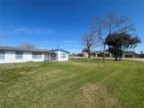 2302 35th Ave N - Photo 2