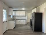 2302 35th Ave N - Photo 4