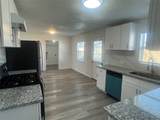 2302 35th Ave N - Photo 5