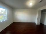 2302 35th Ave N - Photo 6