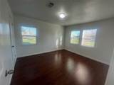 2302 35th Ave N - Photo 7