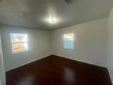 2302 35th Ave N - Photo 8