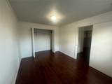 2302 35th Ave N - Photo 9