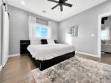 979 Selwyn Road - Photo 14