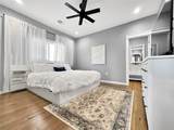 979 Selwyn Road - Photo 15
