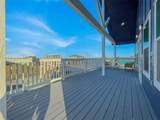 979 Selwyn Road - Photo 19