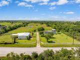 4010 Fm 1462 Road - Photo 10