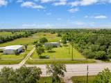 4010 Fm 1462 Road - Photo 11