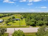 4010 Fm 1462 Road - Photo 12