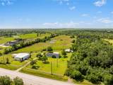 4010 Fm 1462 Road - Photo 13