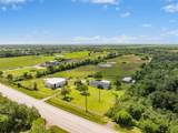 4010 Fm 1462 Road - Photo 14