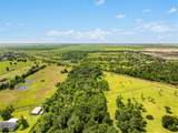 4010 Fm 1462 Road - Photo 15
