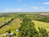 4010 Fm 1462 Road - Photo 16