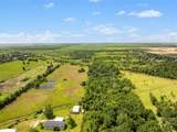 4010 Fm 1462 Road - Photo 17